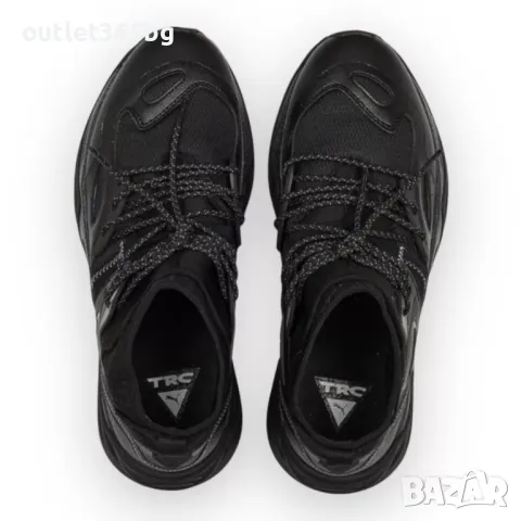 Puma - TRC Blaze Mid Core WS №42,№43 Оригинал Код 576, снимка 4 - Маратонки - 48700024