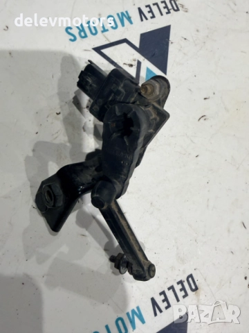 9675785780A датчик за нивото на фарове от Peugeot 308 (T9), 1.6 BlueHDi, двигател BHZ (DV6FC), снимка 3 - Части - 52914849