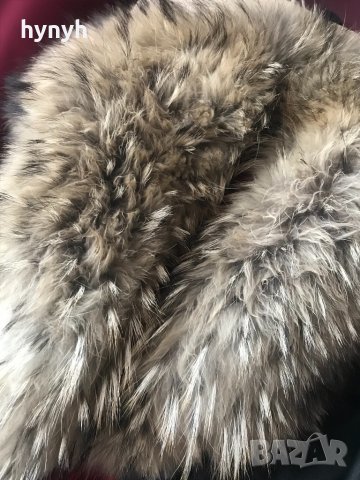 Яке, снимка 3 - Якета - 31586230