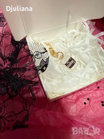 Брошки за всеки повод, снимка 3 - Други - 50989974