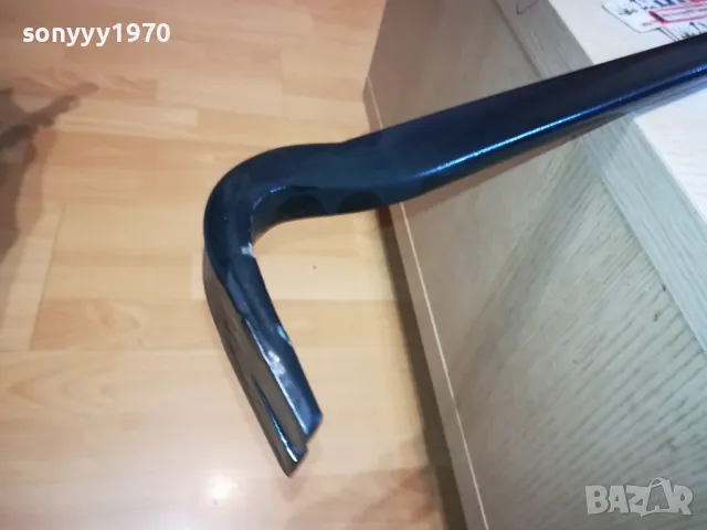 90СМ ЯК ГОЛЯМ КОЗИ КРАК-ДЕБЕЛ МАСИВЕН 1112241214, снимка 6 - Други инструменти - 48305128