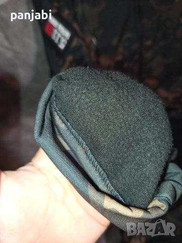 продавам ловен костюм, снимка 3 - Други - 52654881