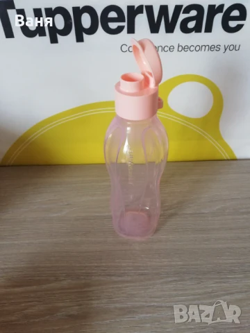 Бутилки TW, снимка 5 - Други стоки за дома - 50942876