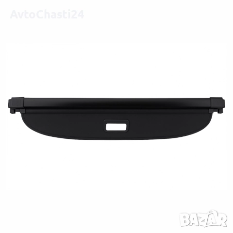 Щора за багажник на BMW X3 G01 2018 - 2025 (НОВА), снимка 4 - Части - 52873145