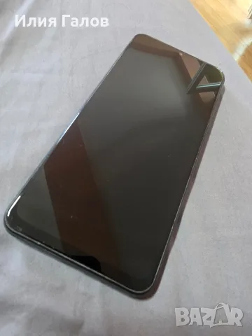 телефон Samsung galaxy A13, снимка 2 - Samsung - 56241798