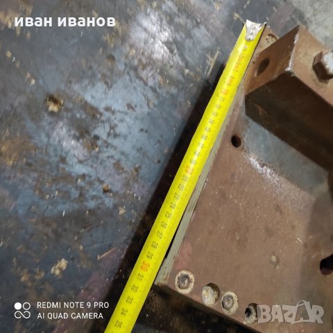 Пневматични Стяги Скоби, снимка 10 - Стяги - 35591537