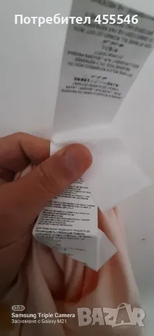 тениска gucci размер small дамска с тигър принт, снимка 5 - Тениски - 50385306