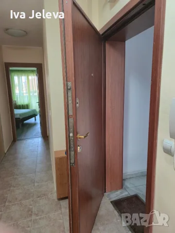 Продава Двустаен Апартамент Люлин 9, снимка 17 - Апартаменти - 56376627