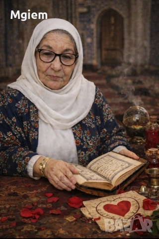 Ходжа Гулер 