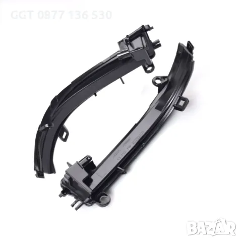 !!НОВИ!! Бягащи мигачи за огледала за BMW F20 F22 F30 F34 !!ГАРАНЦИЯ!!, снимка 2 - Аксесоари и консумативи - 47904149