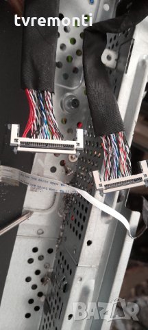  Main Board 715G7106-M3B-000-005I, снимка 5 - Части и Платки - 32057560