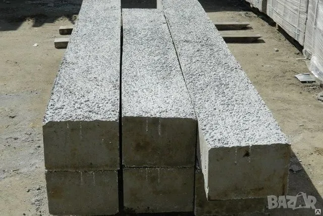 ЩУРЦОВЕ над прозорци стомано бетонни. Производител, снимка 3 - Строителни материали - 47413159