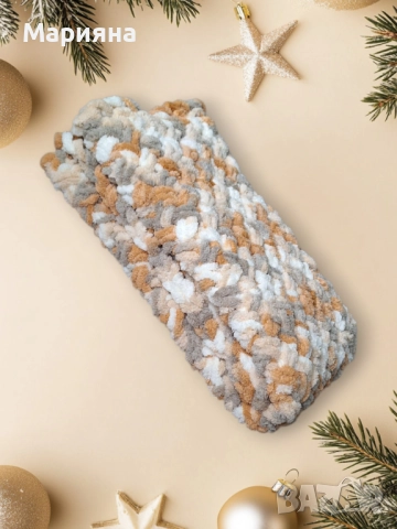 Одеалца Alize puffy , снимка 11 - Други - 48889571