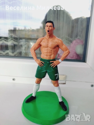 3Д фигурки 3D figures, снимка 7 - Декорация за дома - 52316478