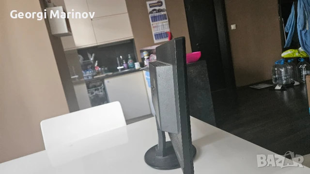 монитор Acer 22", снимка 4 - Монитори - 50569157