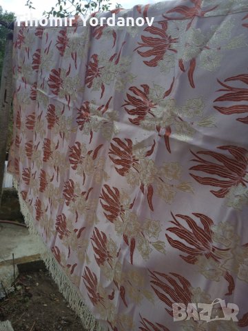 Покривало за легло -неизползвани., снимка 6 - Покривки за легло - 34231459