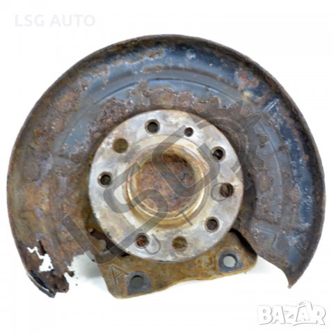 Заден ляв шенкел OPEL Astra H (A04) 2004-2014 OA111120N-40