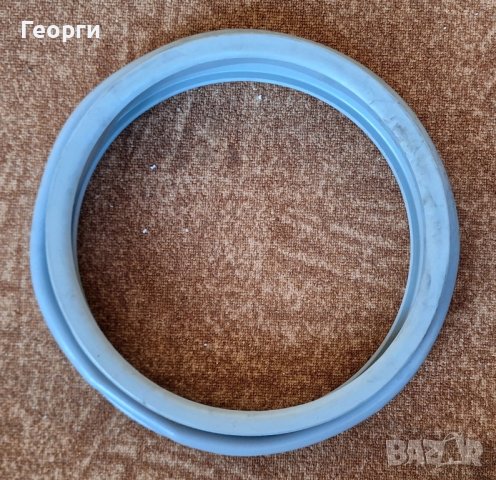 Части за пералня INDESIT , снимка 12 - Перални - 42782413