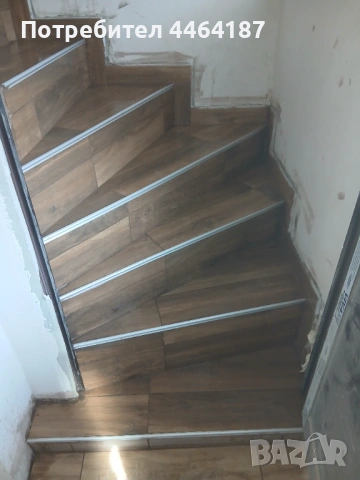 Извършваме стройтелни дейности , снимка 7 - Майстори - 53878855