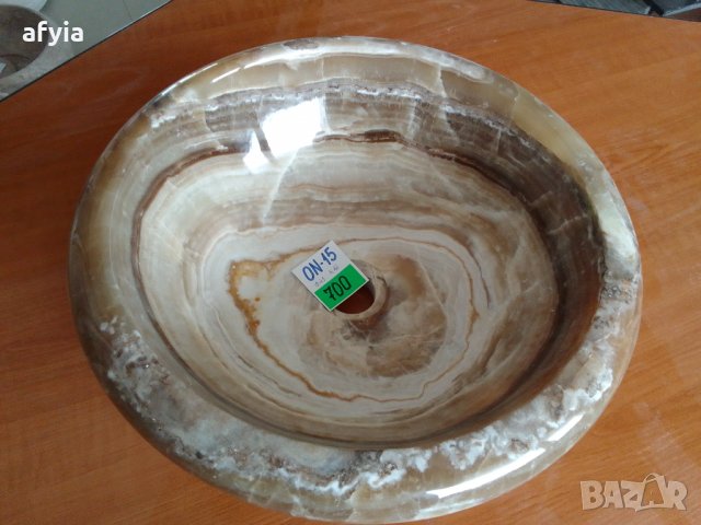 Мивки от оникс с борд, снимка 4 - Мивки - 39434268