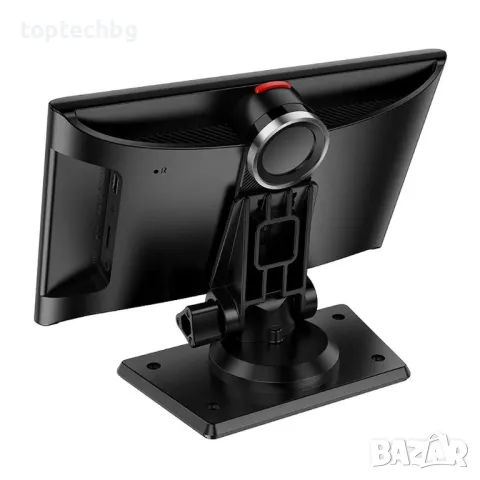 Мултимедия Car Play Hoco HU2 7 инча, снимка 9 - Аксесоари и консумативи - 49780449