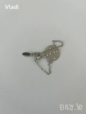 Гривни, снимка 11 - Гривни - 48274179