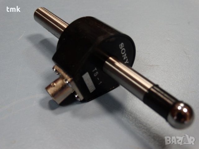 Датчик SONY TS-1, снимка 8 - Други машини и части - 30263582