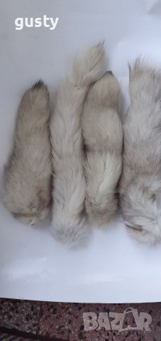 Топла яка за студени зимни дни, снимка 6 - Шалове - 31212127