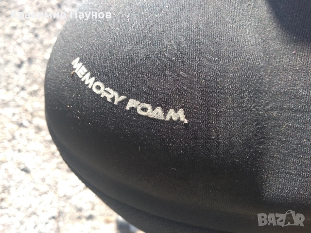 Велоергометър,,SPORTER ,,, снимка 9 - Фитнес уреди - 52620417