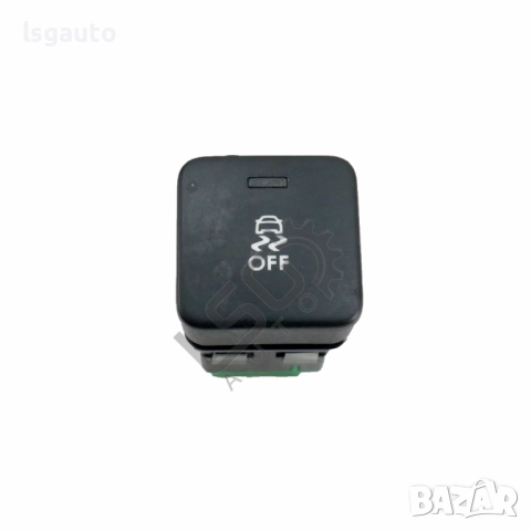 Бутон ESP Citroen DS4 2011-2015 ID: 153674