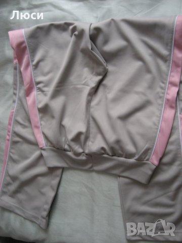 АНЦУГ ватиран и още размер М, снимка 7 - Спортни екипи - 31363479