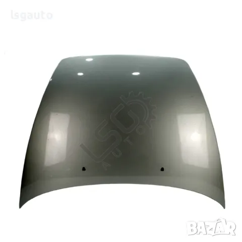 Преден капак Volvo S 40 II 2004-2012 ID: 140035