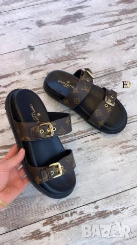 чехли louis vuitton 