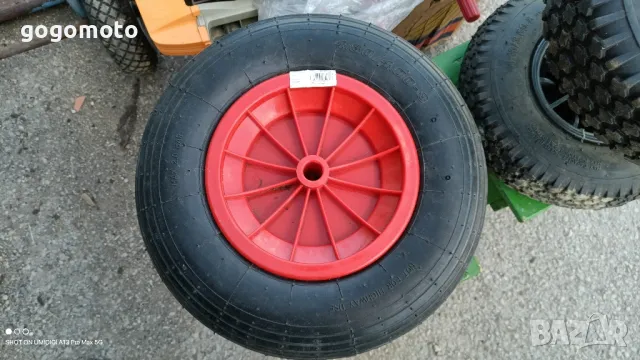 Работна Лампа шарнирна, подвижна, Настолна лампа,за бюро, маса, тезгях, струг, снимка 13 - Настолни лампи - 50414327