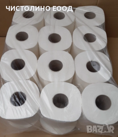 Почистващи препарати и консумативи  за офиси ,предприятия, снимка 11 - Препарати за почистване - 53074711