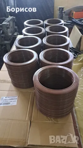 ВИТОН Изделия от витон, снимка 6 - Други услуги - 48168532