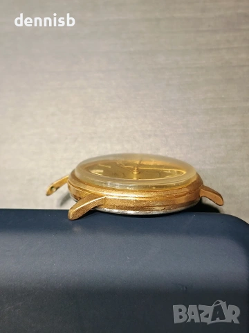 Gub Glashutte 70.1, снимка 5 - Мъжки - 53938199