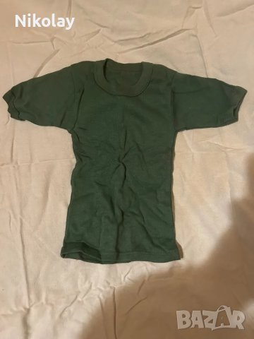 Детски дрехи 18 броя, снимка 13 - Други - 48348650