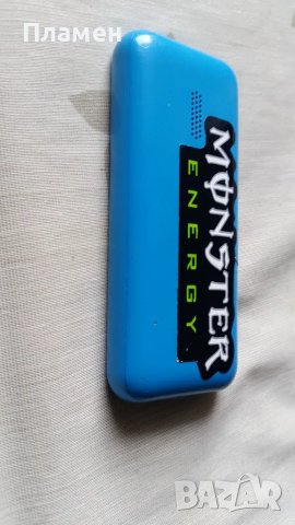 Телефон NOKIA 105 RM-1134, снимка 5 - Nokia - 49299699