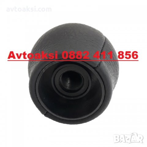 ТОПКА СК. ЛОСТ TOYOTA (07-13)Г 5СК, снимка 3 - Аксесоари и консумативи - 34511752