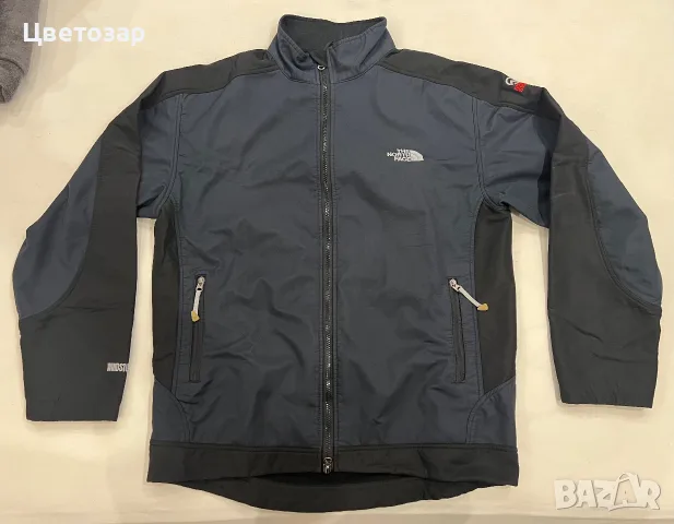 Мъжко яке The North Face