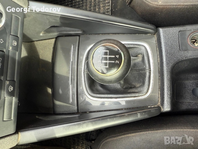 Аиди а3 1.9 тди с добрият двигател. 105 кс. Още не е минал авто мивка! Внос от германия!, снимка 11 - Автомобили и джипове - 53244571