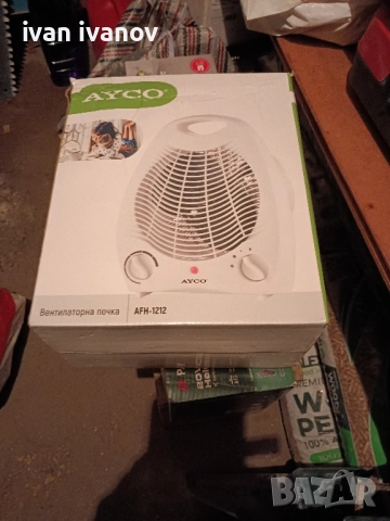 отоплителни печки и котлони-15лв, снимка 8 - Печки, фурни - 52658583