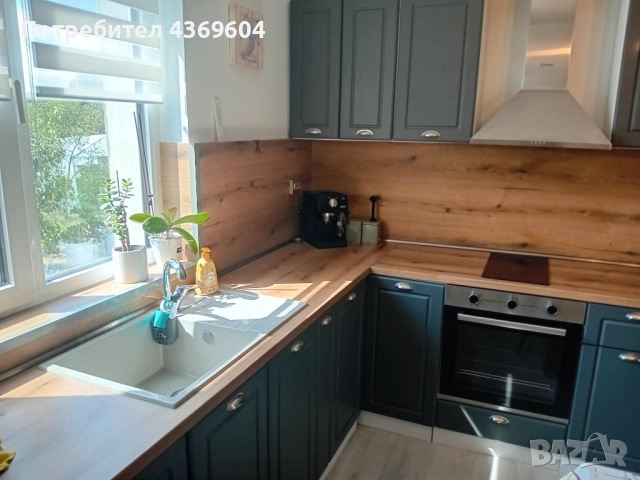 Сглобяване на мебели кухни и вътрешни ремонти.Шумен, снимка 2 - Ремонти на къщи - 51348201