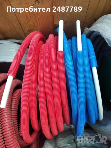 Продавам строителни материали /нови и втора употреба/, снимка 11 - Строителни материали - 47506547