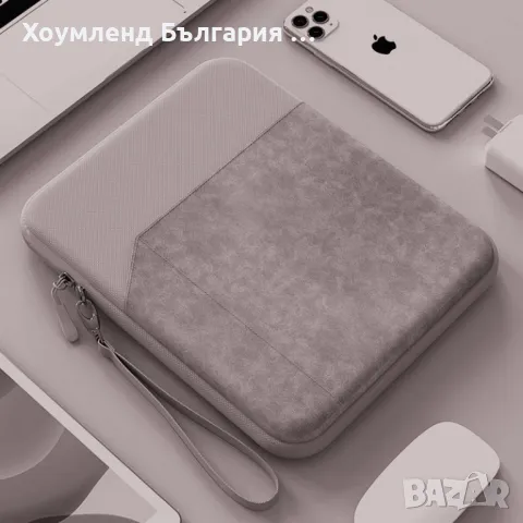 Водоустойчив калъф за таблет 10 инча, снимка 7 - Таблети - 48767907