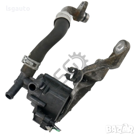 Помпа охладителна течност турбо Citroen DS4 2015-2018 ID: 155327