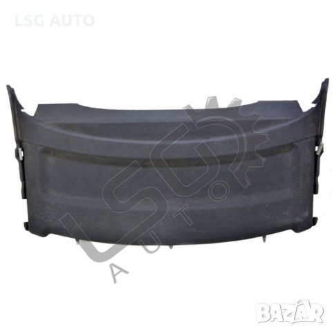 Интериорна кора до заден прозорец Volkswagen Passat (B6) 2005-2010 VP130620N-214