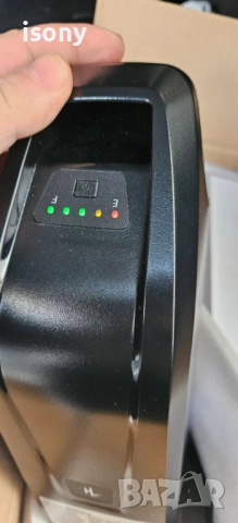 Литиеви батерии SAMSUNG,48V/20AH 960Wh 21700, , снимка 3 - Части за велосипеди - 53981271