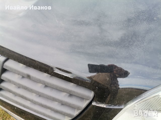 Продавам Nissan Qashqai/Нисан Кашкай 2.0 бензин на части. , снимка 15 - Автомобили и джипове - 44148079